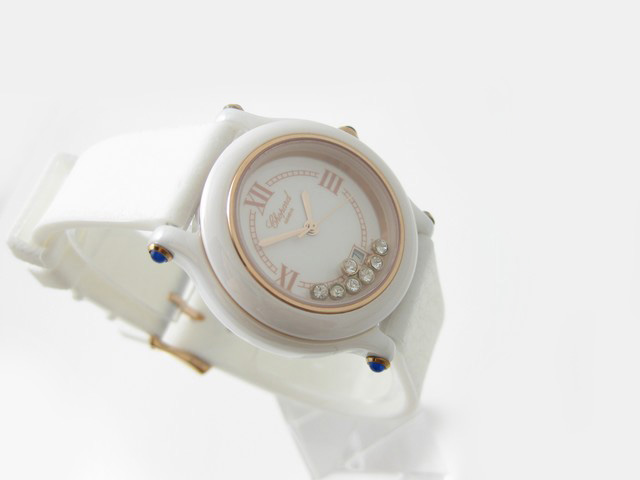 肖邦陶瓷腕表-CP-63
