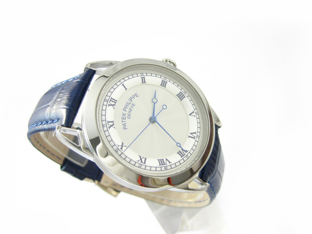 百达翡丽机械手表-PAT-268