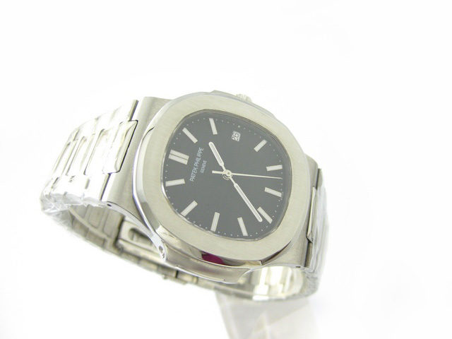 百达翡丽机械手表-PAT-137